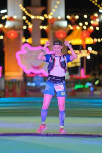 BIB: 7015
                            <button type="button" onclick="openModal(21815134)" class="btn btn-primary btn-sm float-right btn-popup" data-toggle="modal" data-target=".modal-high-quality">
                        <i class="fas fa-shopping-cart"></i> Add to Cart
                    </button>
                                            <button type="button" onclick="isThisMe(21815134, true)" class="btn btn-success btn-sm float-right btn-popup btn-isme hidden" data-toggle="tooltip" data-placement="bottom" title="นี่คือรูปของคุณใช่ไหม คลิกที่นี่เพื่อเอาเข้าอัลบั้ม">
                        <i class="fas fa-plus"></i> Add to album
                    </button>
                    <button type="button" onclick="isThisMe(21815134, false)" class="btn btn-warning btn-sm float-right btn-popup btn-isnotme hidden">
                        <i class="fas fa-ban"></i> Remove from album
                    </button>